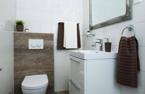 Penthouse Filka - Foto 61