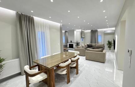 Villa Bella Donna Corfu - Foto 6