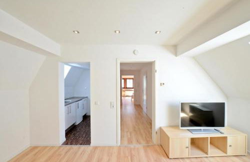 Ferienwohnung Herds Eintracht - Foto 21