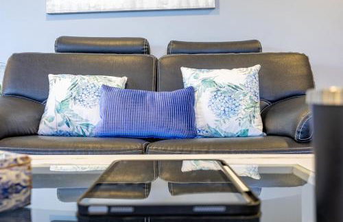 Casa da Fonte by YOUR KEY - 1st floor house - Photo 35