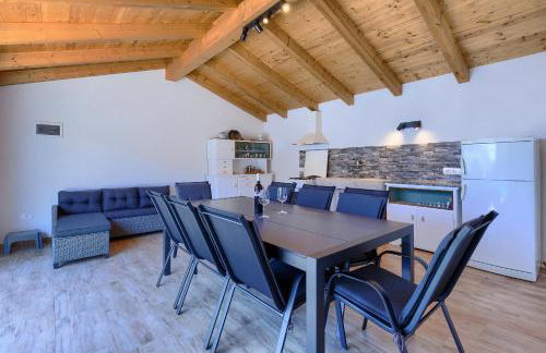 Villa Drušković - Foto 25