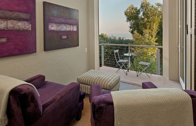 Mosselberg on Grotto Beach - Foto 16