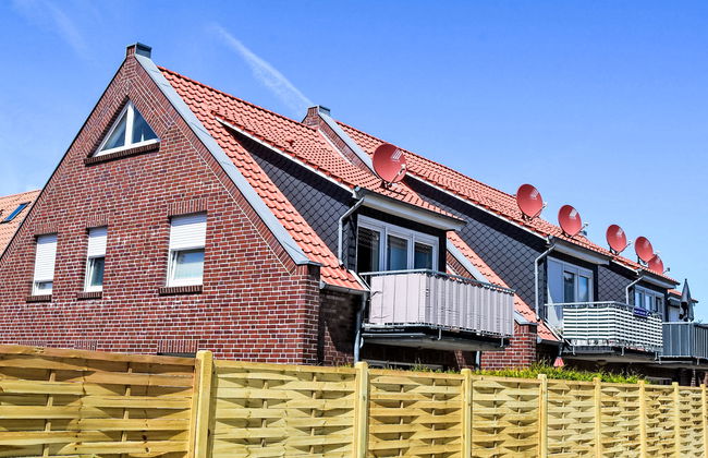 Meeresrauschen - Foto 25