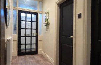 3 bedroom modern newly renovated house in Preston - Foto 32