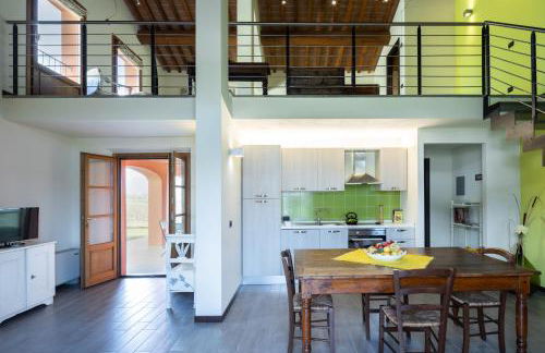 Incanto Toscano - Foto 76