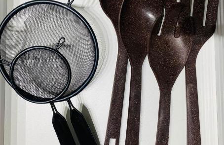 Apartamento completo Bauru Check-in 14h checkout 12h Proibido fumar - Photo 11