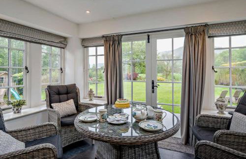 2 Bed in Ulverston oc-94926 - Foto 8