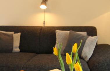 Haus Seeblick - Foto 16