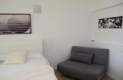 Casa Darias Atico 1A - Foto 11