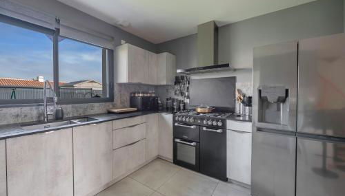 Maison familiale avec jacuzzi à Pornic - Foto 5