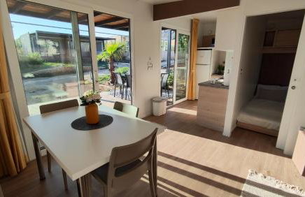 Izzi Mobile Home - Terra Park SpiritoS - Photo 13