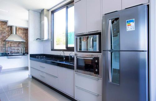 Residencial Marina Del Sol - Photo 22