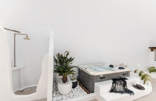 Yria Traditional House - Foto 18