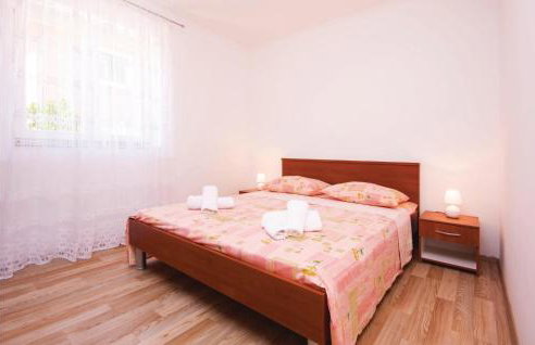 Apartment Sibenik With Sea View Xi - Foto 5