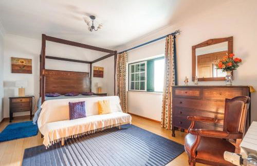 Akivillas Sintra Delicacy - Foto 9