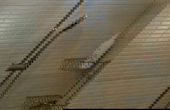 Sand Beach Apartments - Foto 13