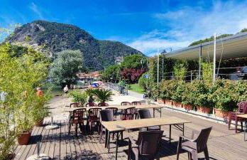 Miralago Bad - Foto 38