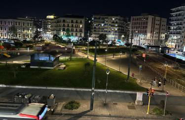 La Casa di Nina - Foto 30