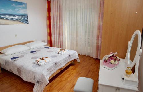 Villa Bartul - Foto 20