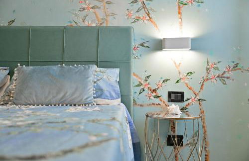 Flora Cottage Guesthouse Burano - Photo 13