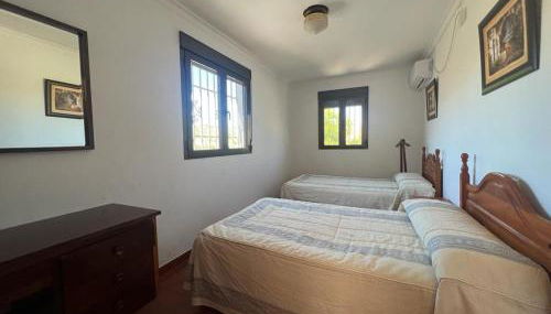 Alojamiento rural Huerta Mandre - Foto 4