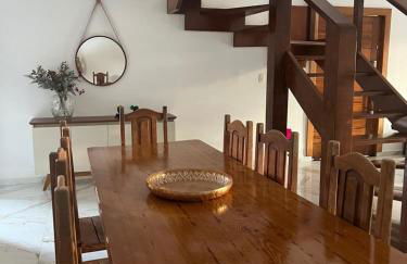 Casa Tortuga 5 suítes 400 metros da praia - Foto 51