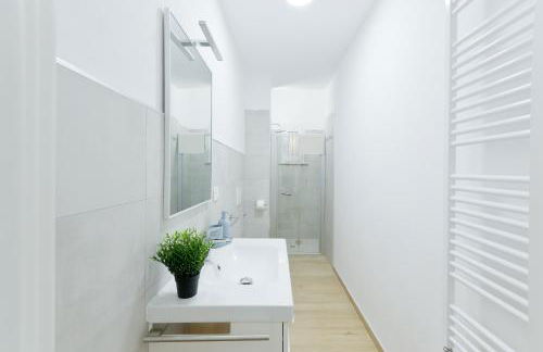 L'angolo azzurro - Foto 21