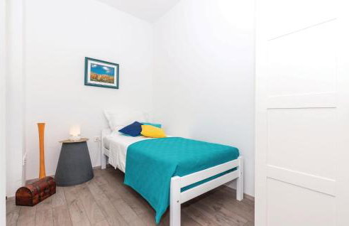 Gorgeous Home In Praputnjak - Foto 37