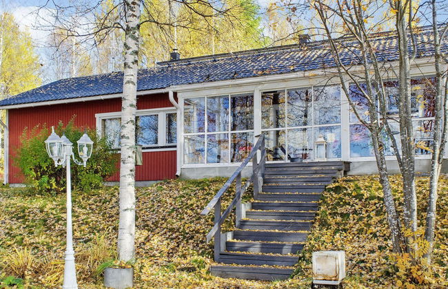 Villa blanca - Foto 24