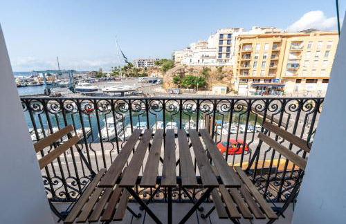 Hauzify I Apartament Sol - Foto 5