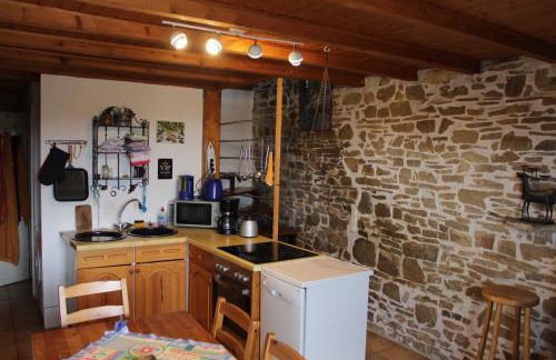 Ferienwohnungen Willrich - Foto 41