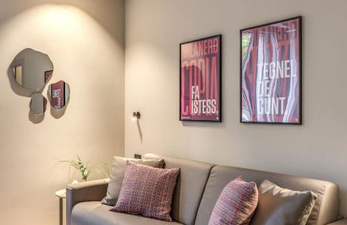 Seety Porta Romana Dimora - 204 - Foto 14