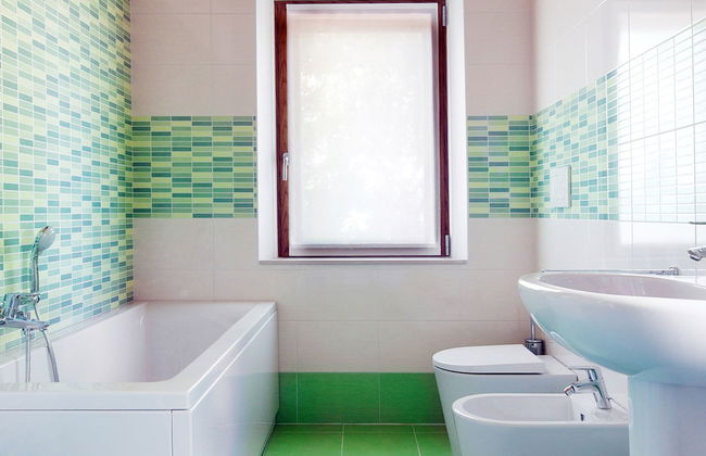 Ca' Del Pioppo - Foto 5