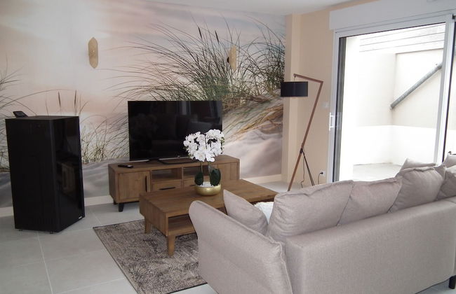 Les Maisons de Louise - Foto 67