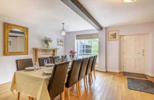 4 Bed in East Harling oc-m31907 - Photo 8