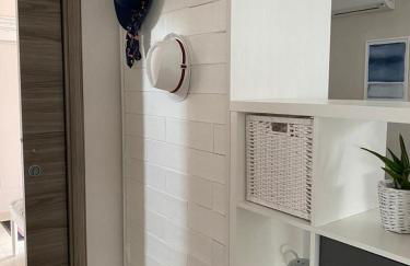 A casa di Sofia - Foto 18