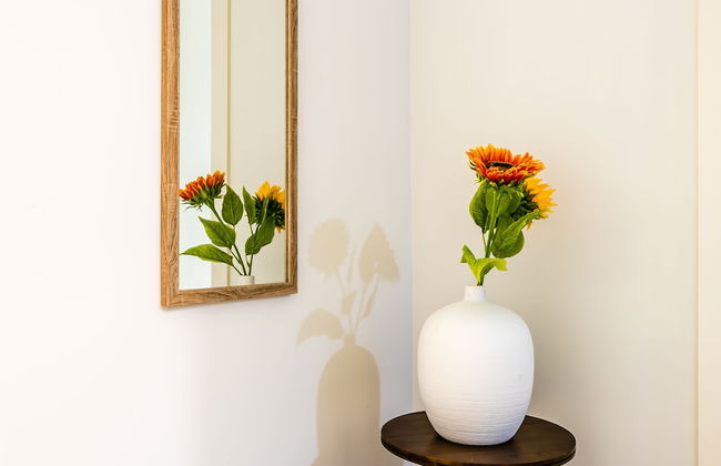 All Mode Cons Ocean view - Foto 25