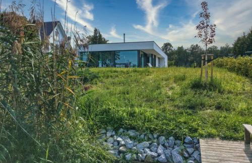 Haus am See Storkow - Foto 21