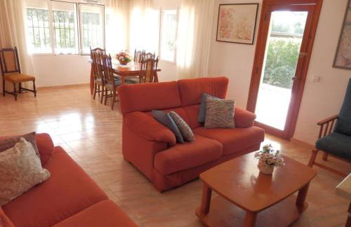 Villa Irene - Foto 6