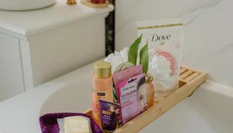 Cozy Cairnwell Farm Cottage - Foto 5