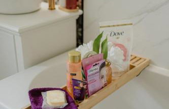 Cozy Cairnwell Farm Cottage - Foto 5