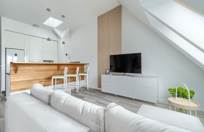 Aparthotel 1899 by Platinum - Foto 13