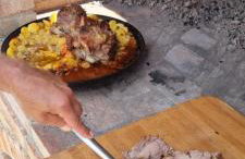 Kod Slaveka - Foto 25