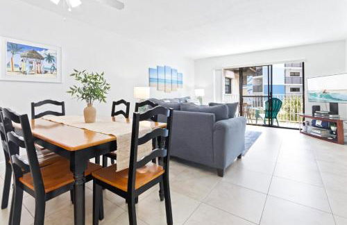 Ola Grande 104 - Foto 50