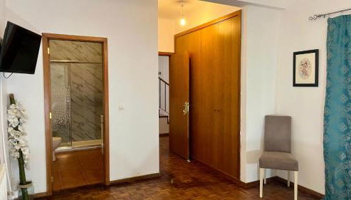 ZainAli Guest House - Foto 5