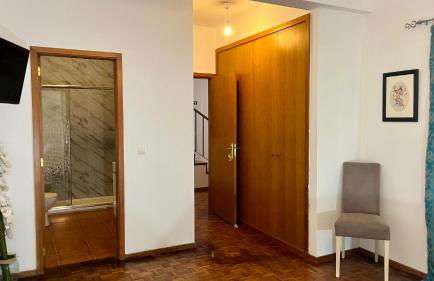 ZainAli Guest House - Foto 5