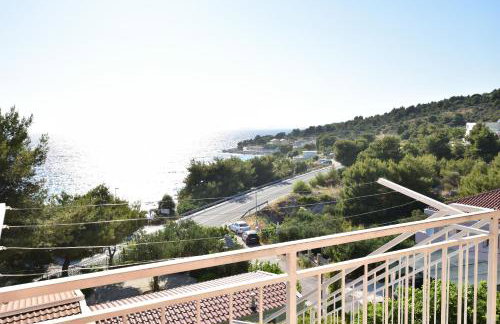 Apartments 2M - Photo 23