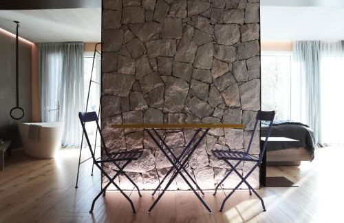 Tulipa Natural Home - Foto 21