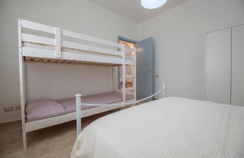 Villa Sasè - SiciliaVacanza - Foto 50