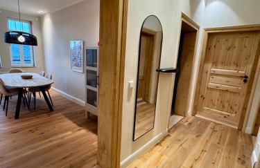 EngelHaus Fürth - Foto 53